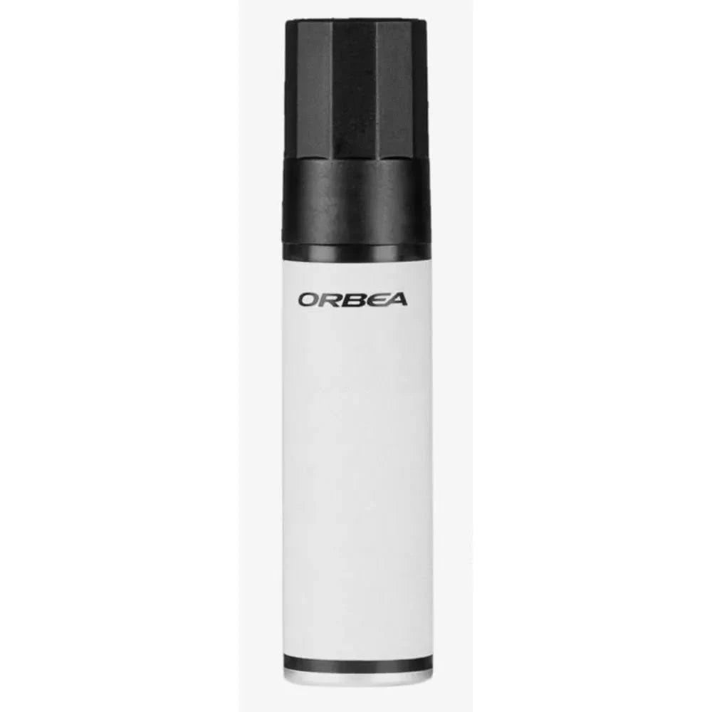 Pintura Retoque Orbea MyO Orange Cloud