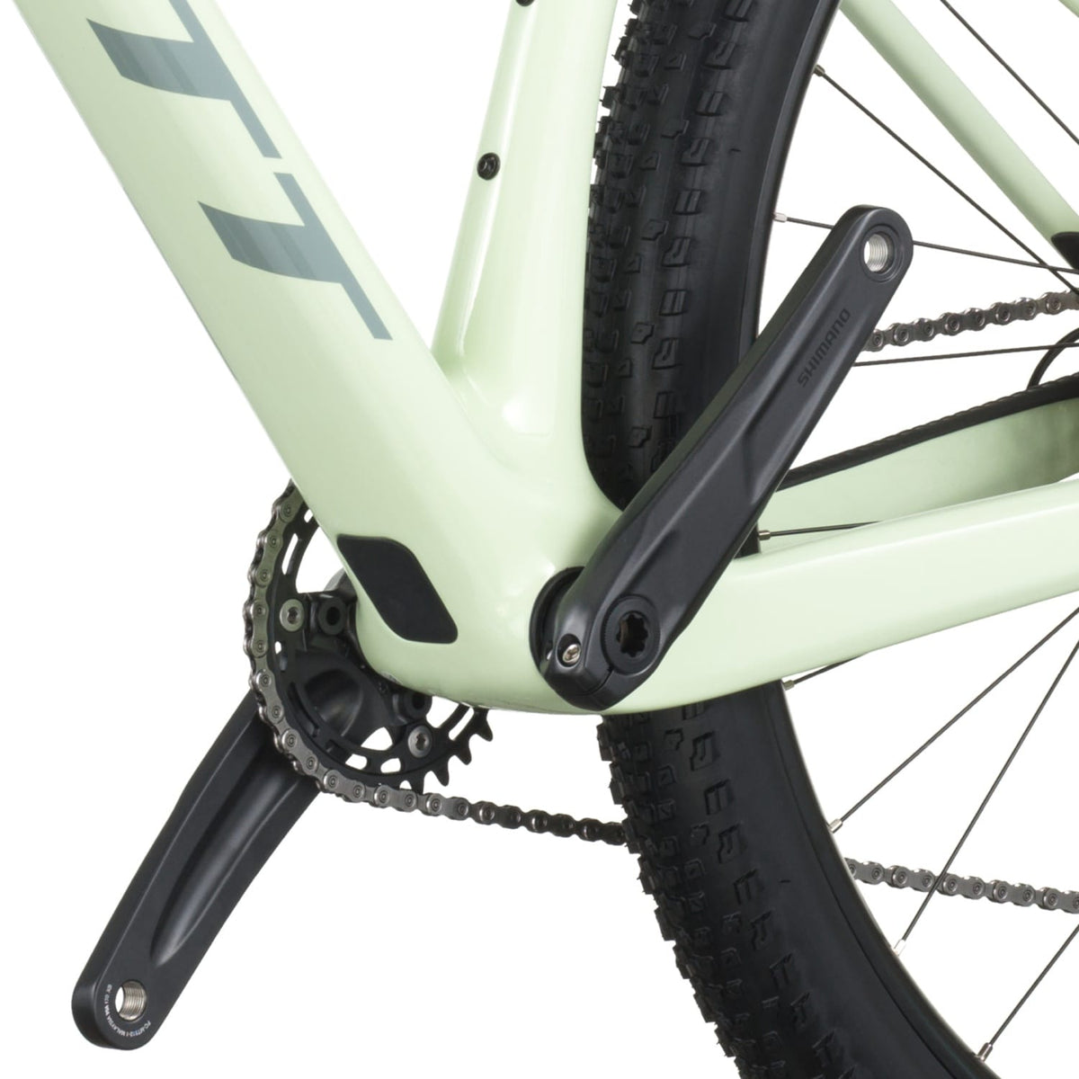 Scott Scale 920 2026 Ambrosia Green #6