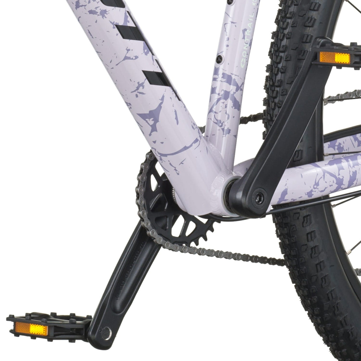 Scott Contrail 30 2026 Violet Pink #6