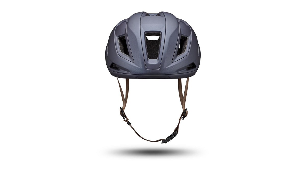 Search Casco CE Specialized 2025 Deep Marine Metallic #3