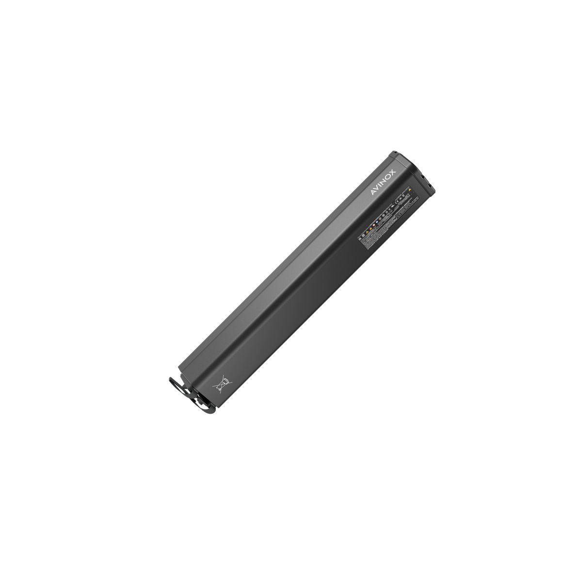 Batería DJI Avinox RS800 800Wh Negro