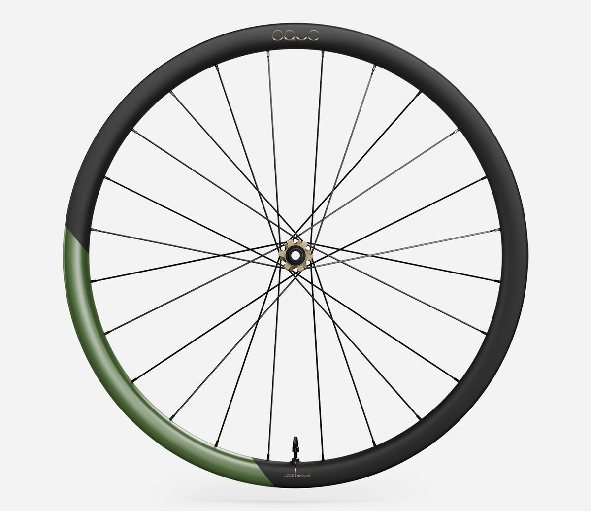 O1620076