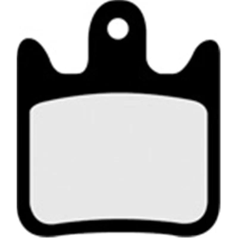011563