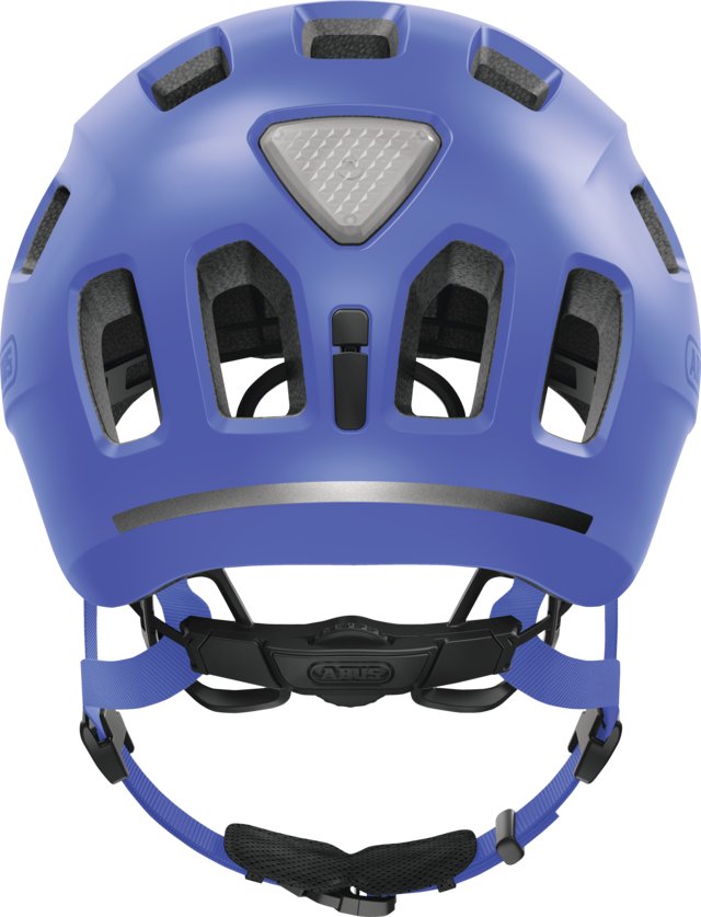 10045354-01