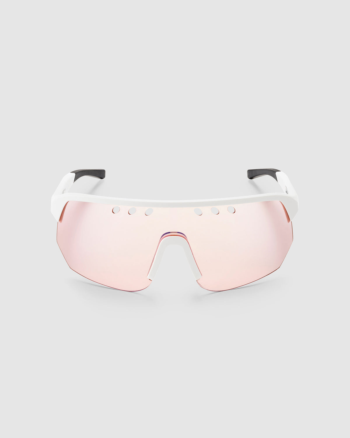 Assos Donzi - Fotodinámico Pink