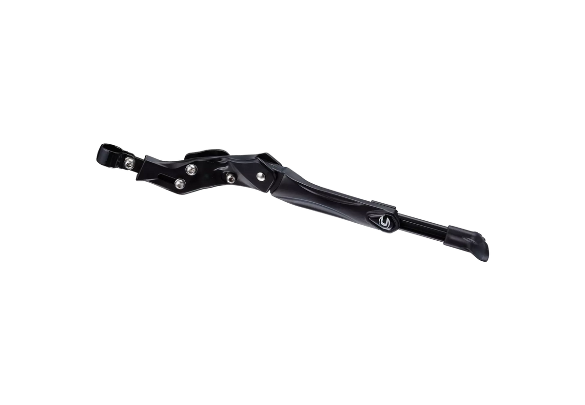 Cannondale Caballete Eileen 2 Negro