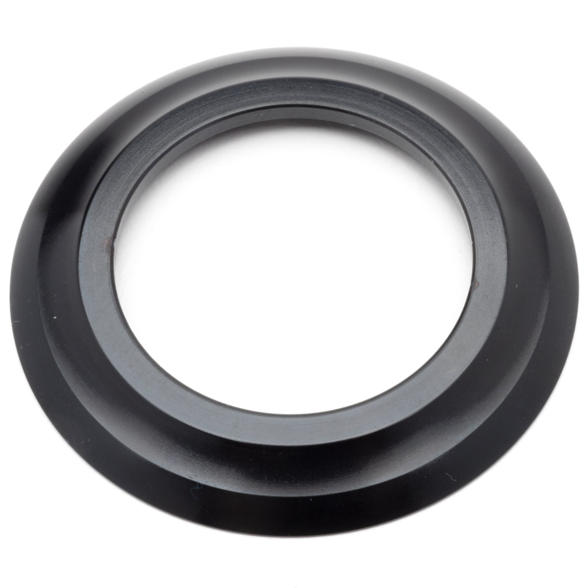 Tapa Superior Cannondale Carretera 5mm Negro
