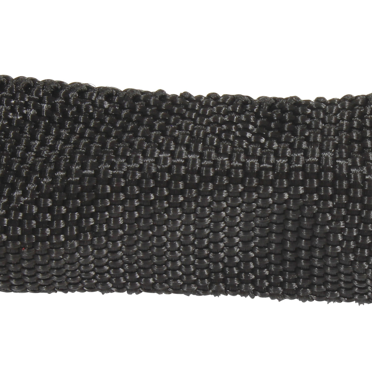 Kryptonite Cadena Antirrobo Keeper 465 Combo 4mmx65cm Negro #2