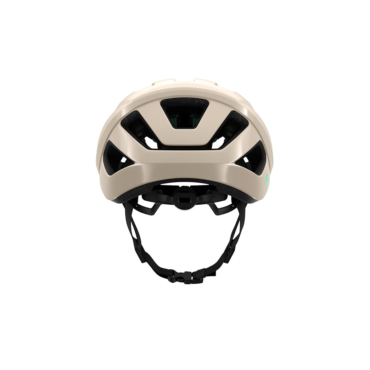 Casco Lazer Tonic KC CE-CPSC Unisex Latte #4