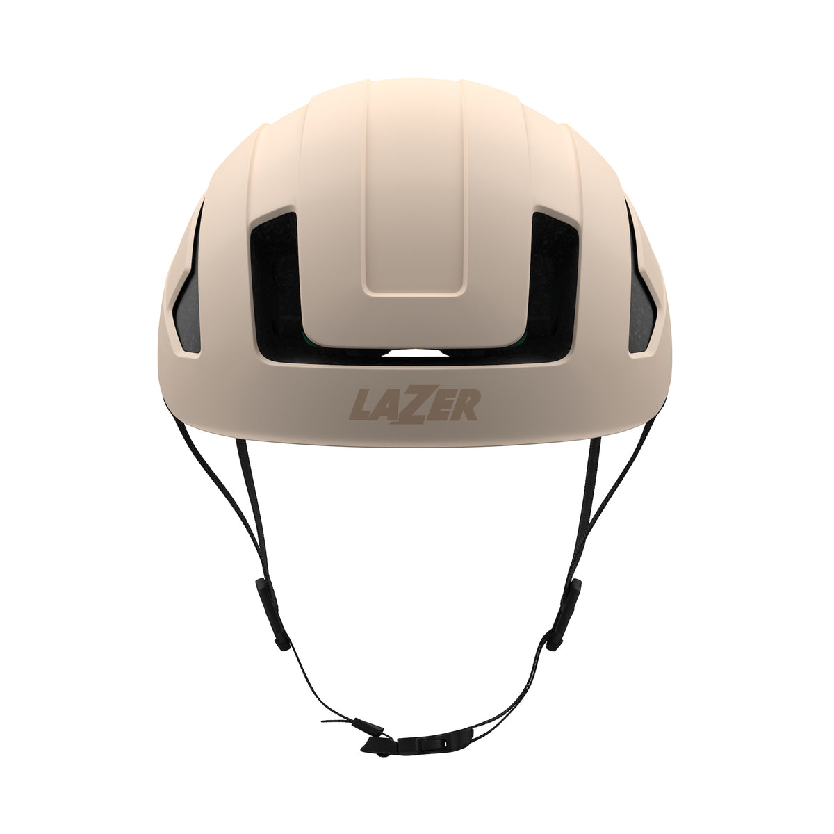 Casco Lazer CityZen KC CE-CPSC Unisex Matte Cotton White #3