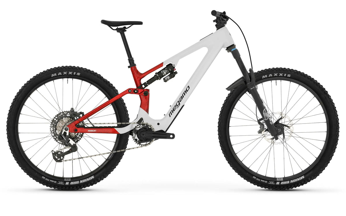 REASON-AL-05__WHITE-RED-2827-29