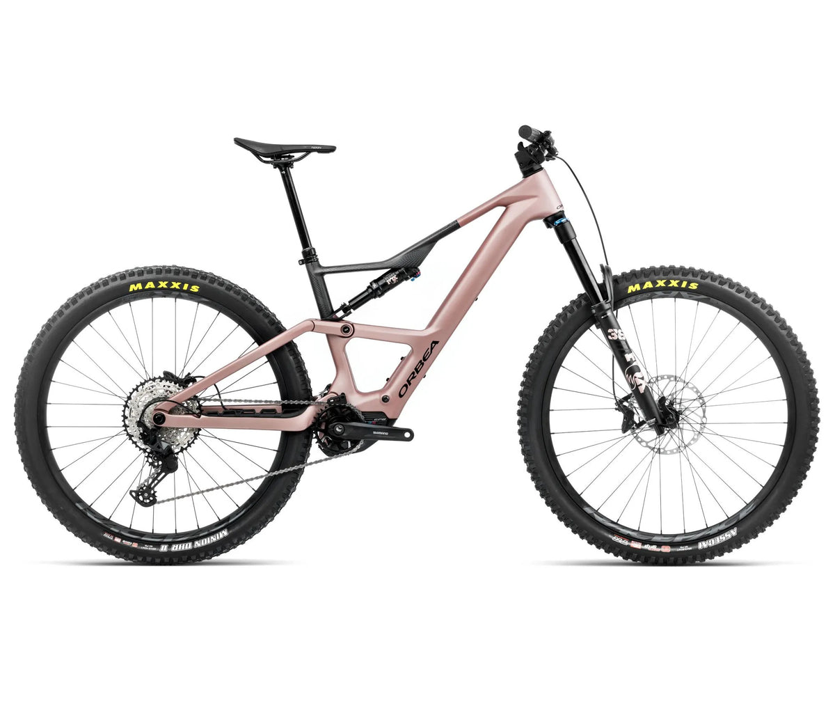 S337TTCC-SY-SIDE-RISE_LT_M20