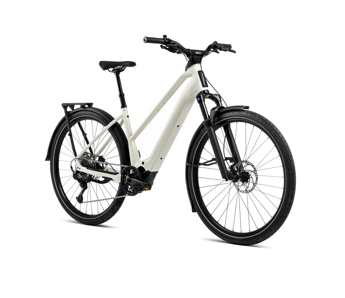 S375TTCC-W9-FRONT-KEMEN_TOUR10_MID