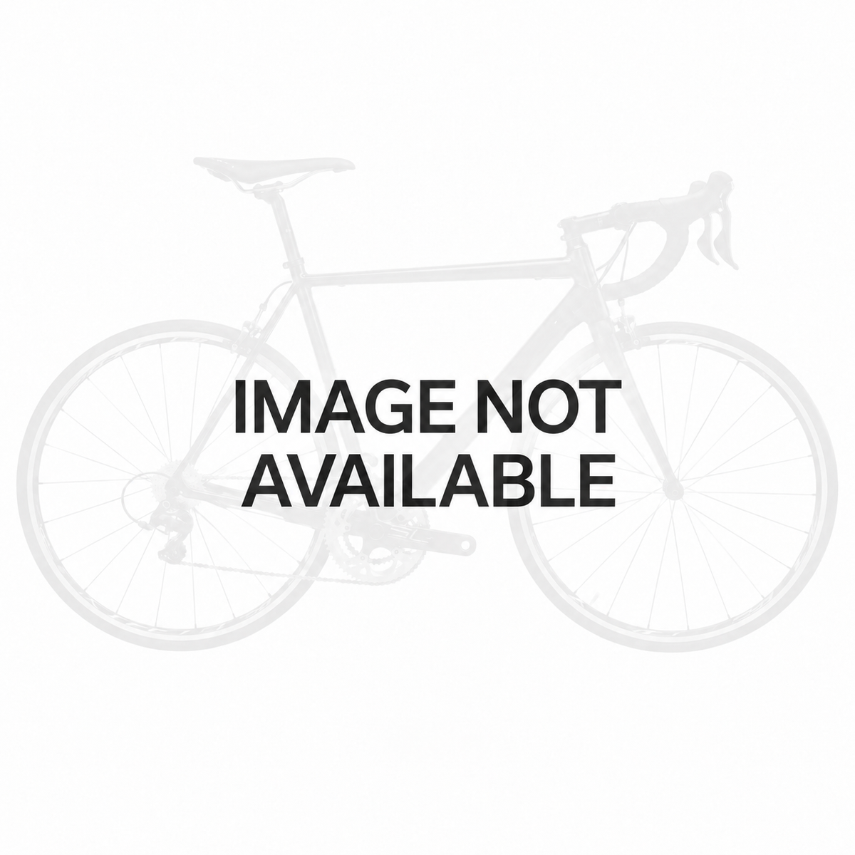 Visera Scott Stego >2021 Soft Teal Green