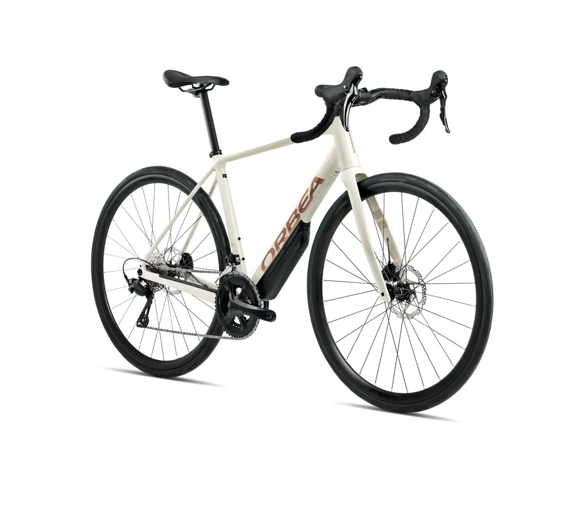 T103TTCC-BN-FRONT-AVANT_H30