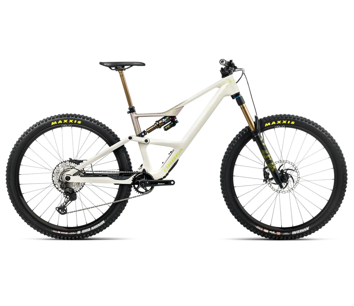 T248TTCC-M4-SIDE-OCCAM_LT_M10