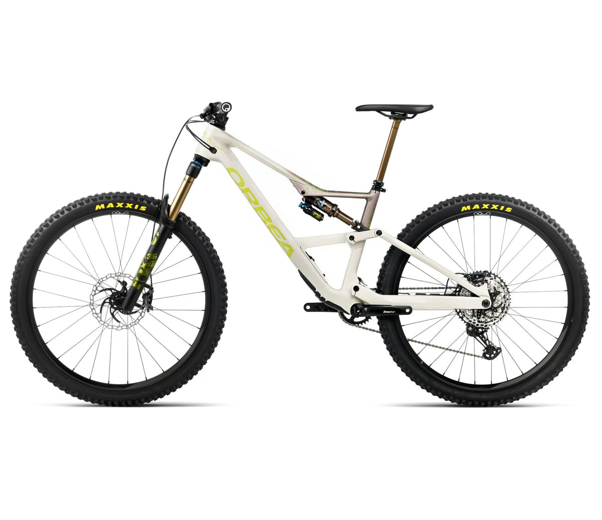 T248TTCC-M4-SIDE2-OCCAM_LT_M10