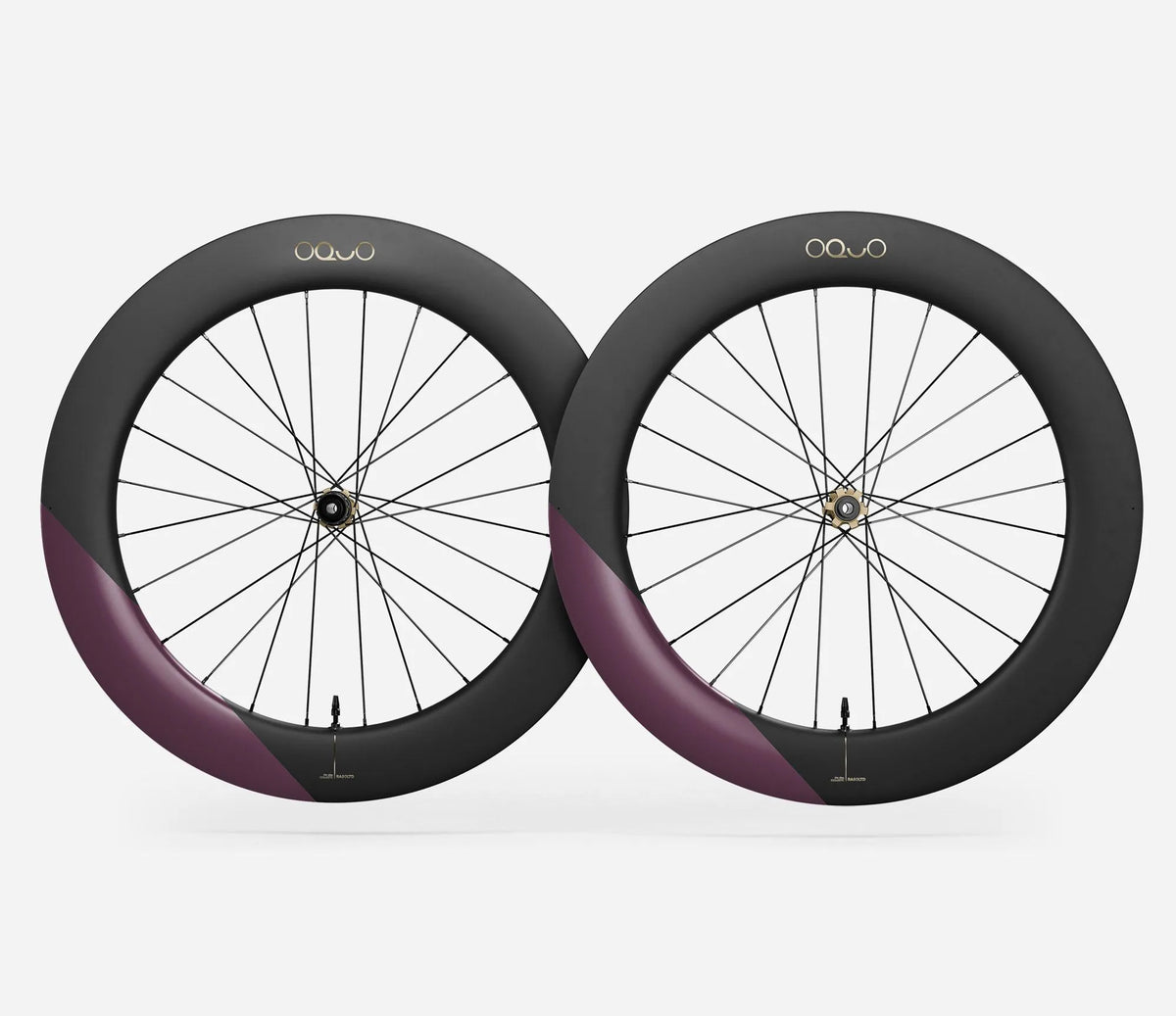 side-oquo-ra80ltd-set-metallic-mulberry-matt