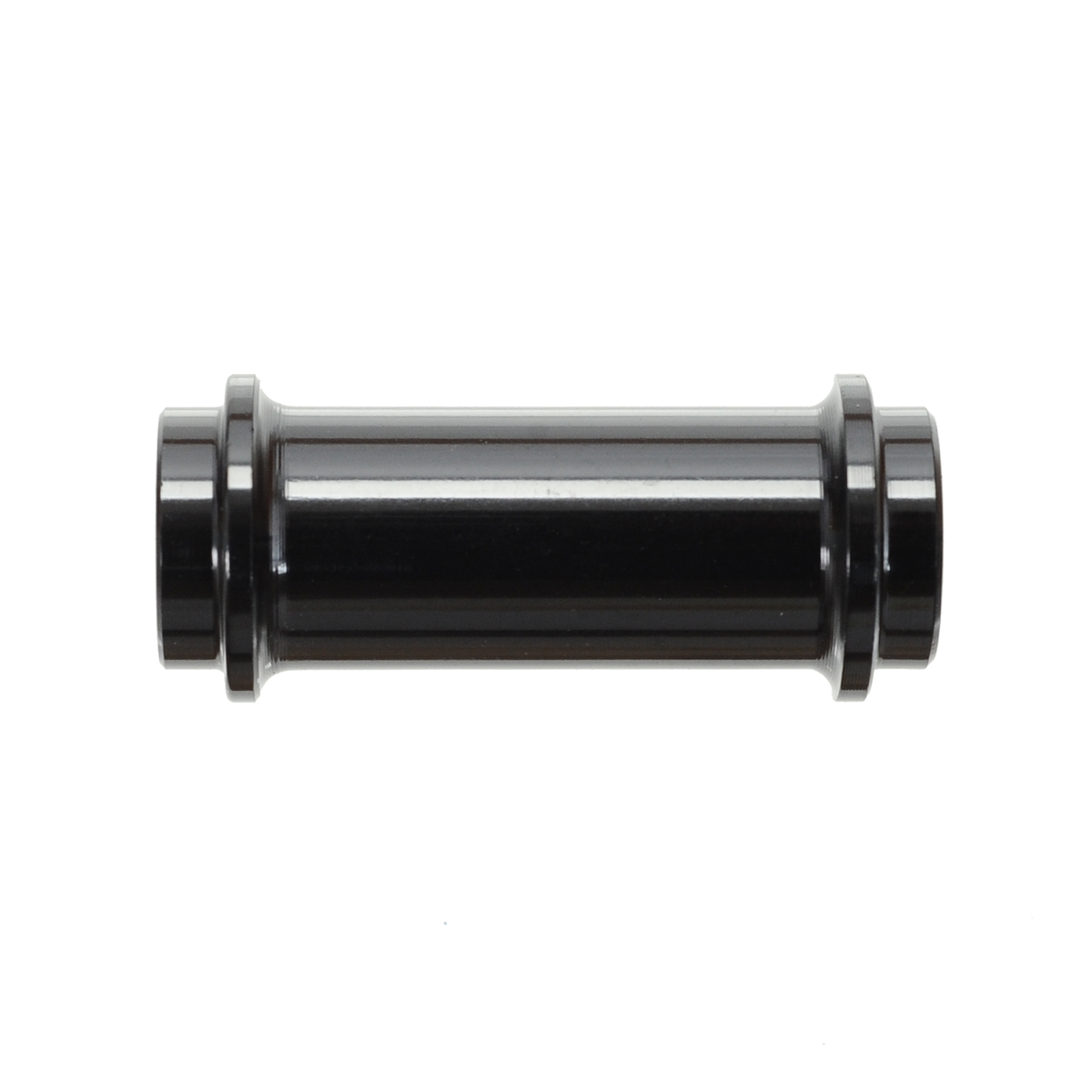 Espaciador Rodamiento Link Cannondale 29mm Negro