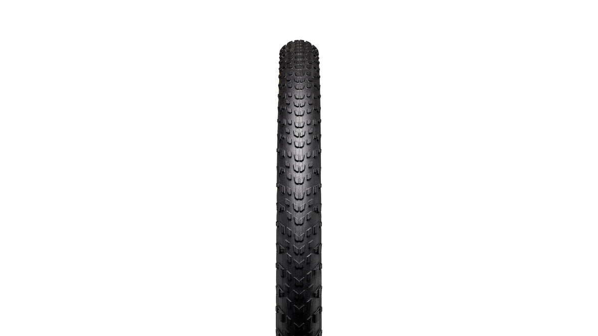 Neumático Terra TLR Gravel Specialized Tan Sidewall #2