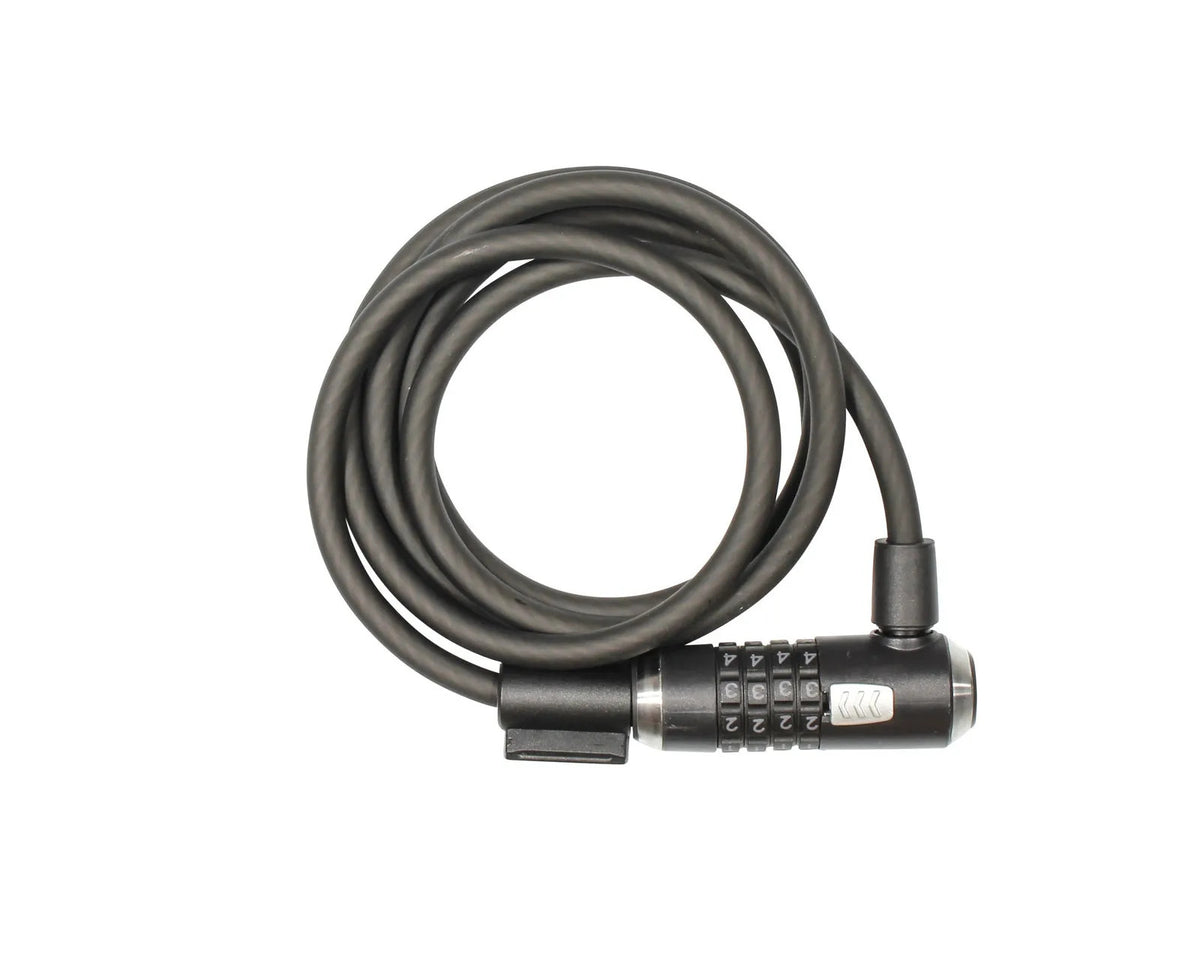 005247-20--20KryptoFlex-201230-20Combo-20Cable-medium