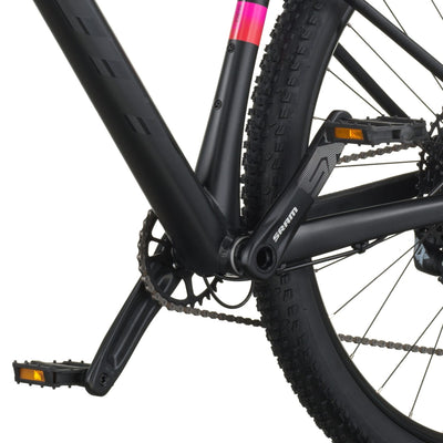 Scott Scale 930 2026 Black #6