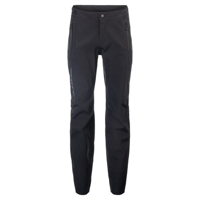 Pantalón MTB Scott Vertic Pro 3L WP Hombre Negro