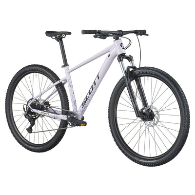 Scott Contrail 30 2026 Violet Pink