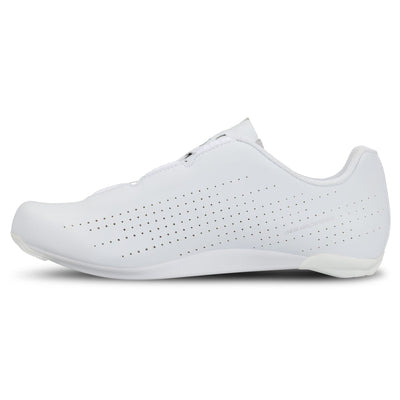 Zapatillas Carretera Scott Road Comp Mujer Blanco #3