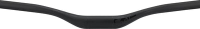 Manillar OneUp Carbon E-Bar Negro #2