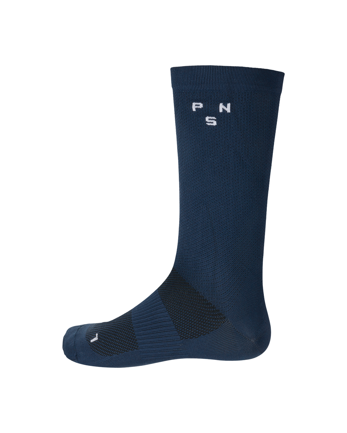 Calcetines Largos Pas Normal Studios Unisex Navy #2