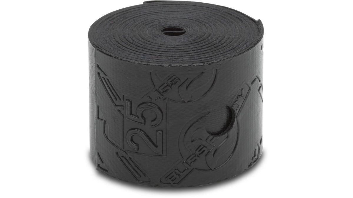 2BLISS Fondo Llanta Specialized Ready Rim Strip 29X31mm EA