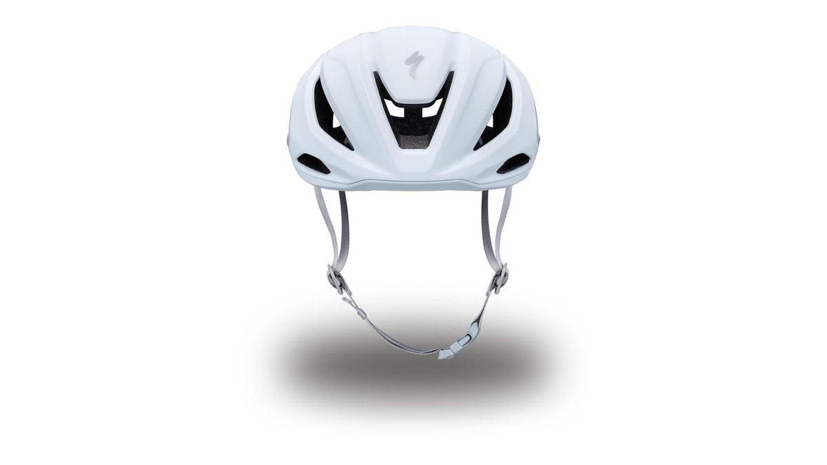 Propero 4 Casco Ce Specialized Blanco #3