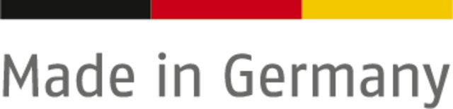 10069069-01