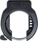 Abus Pro Amparo 4750Sl R OE Frame Lock Black