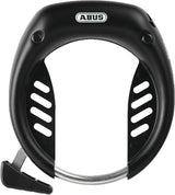 Abus Tectic 496 NR Frame Lock Black