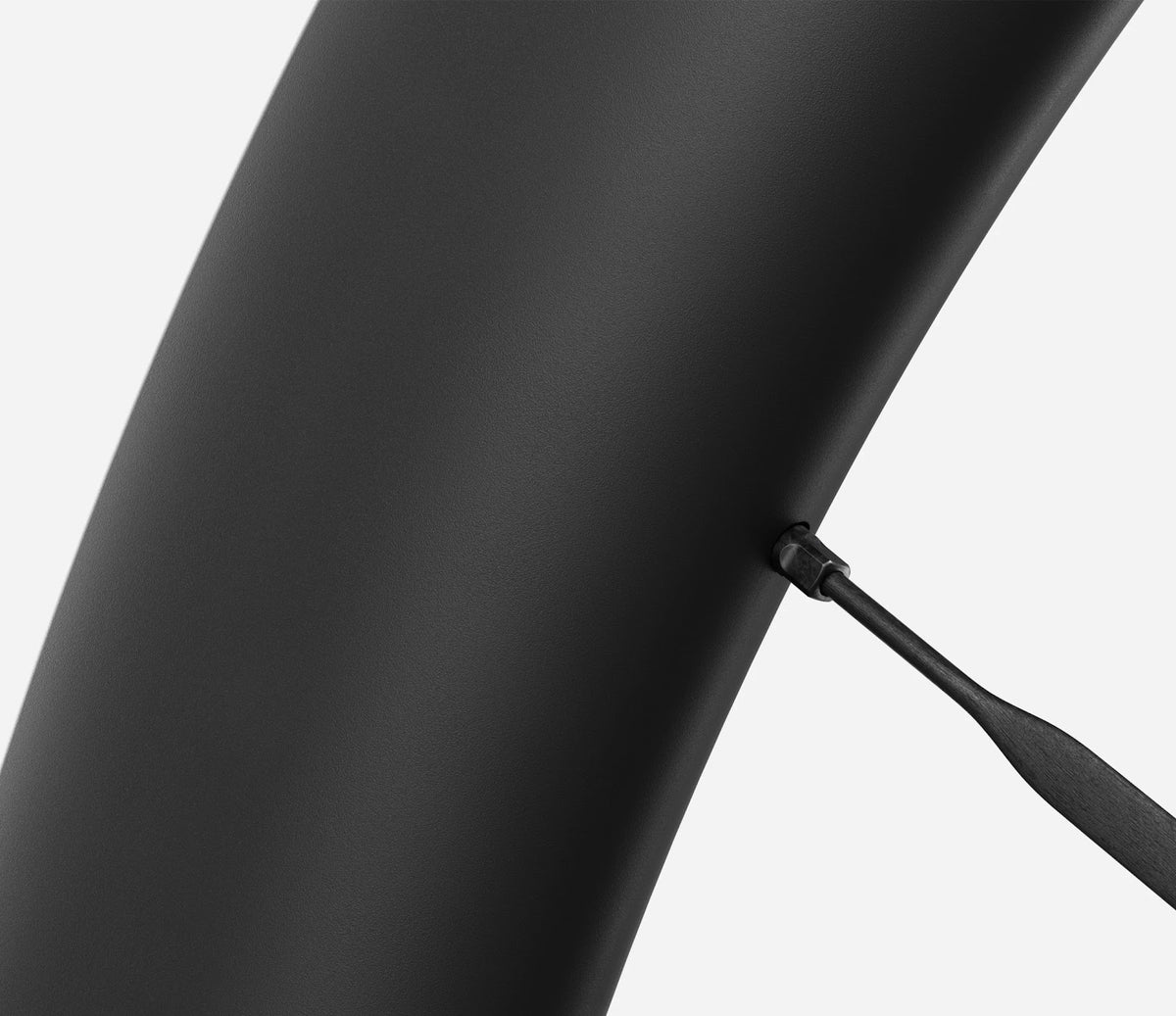 O1940037