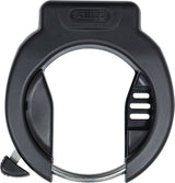 Abus Pro Amparo 4750X NR OE Frame Lock Black