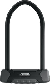 Abus Granit XPlus 540/160HB300/USH540 U-Lock Black