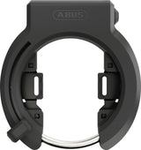 Abus Granit XPlus 6950M NR BK AM/6KS/130/ST 5950 Frame Lock Black
