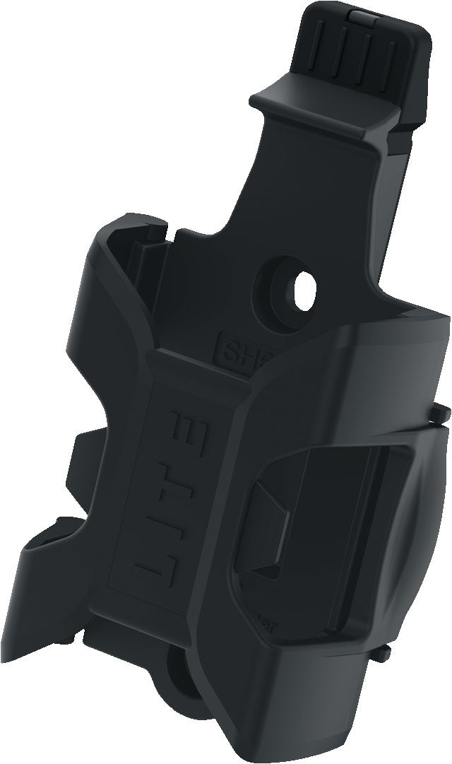 10078064-01