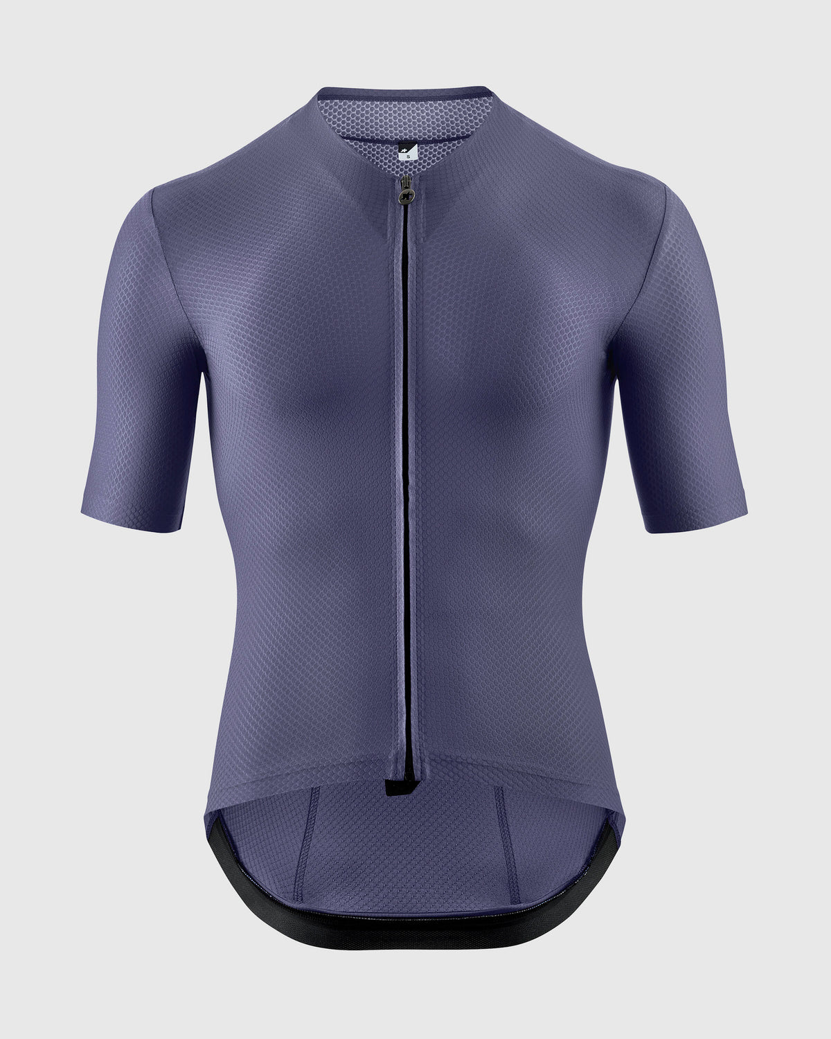Assos Equipe R S11 Maillot Future Dusk