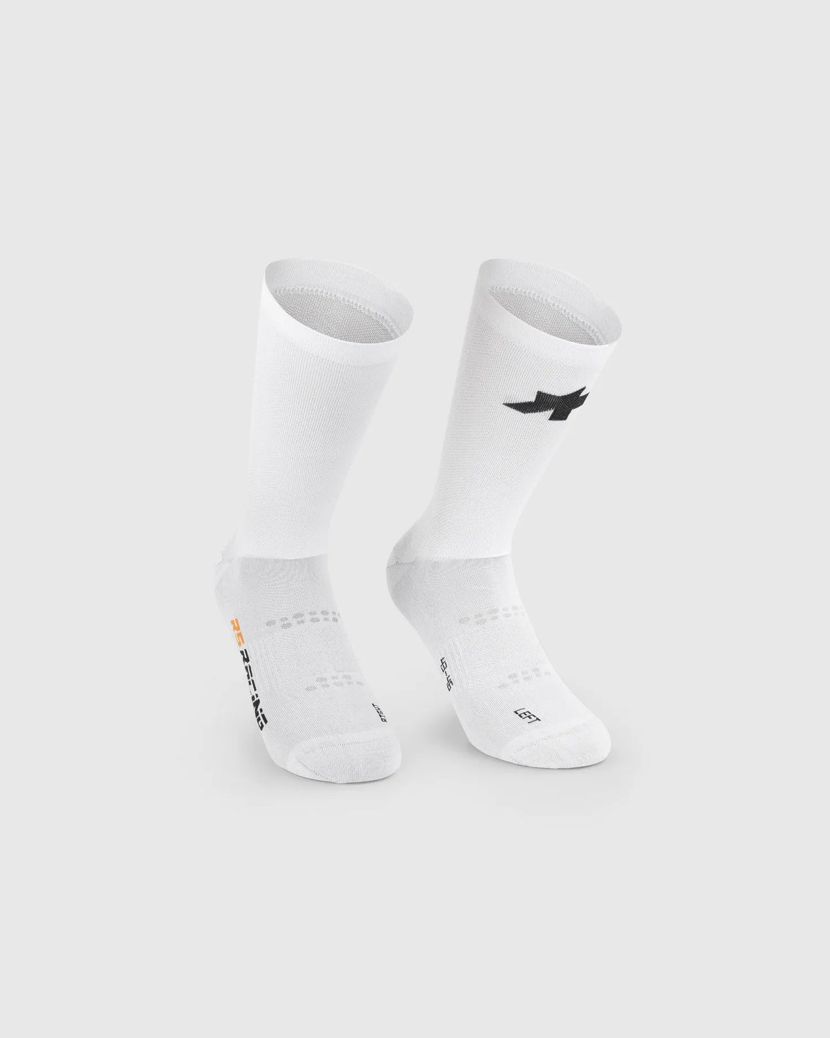 ASSOS_P13