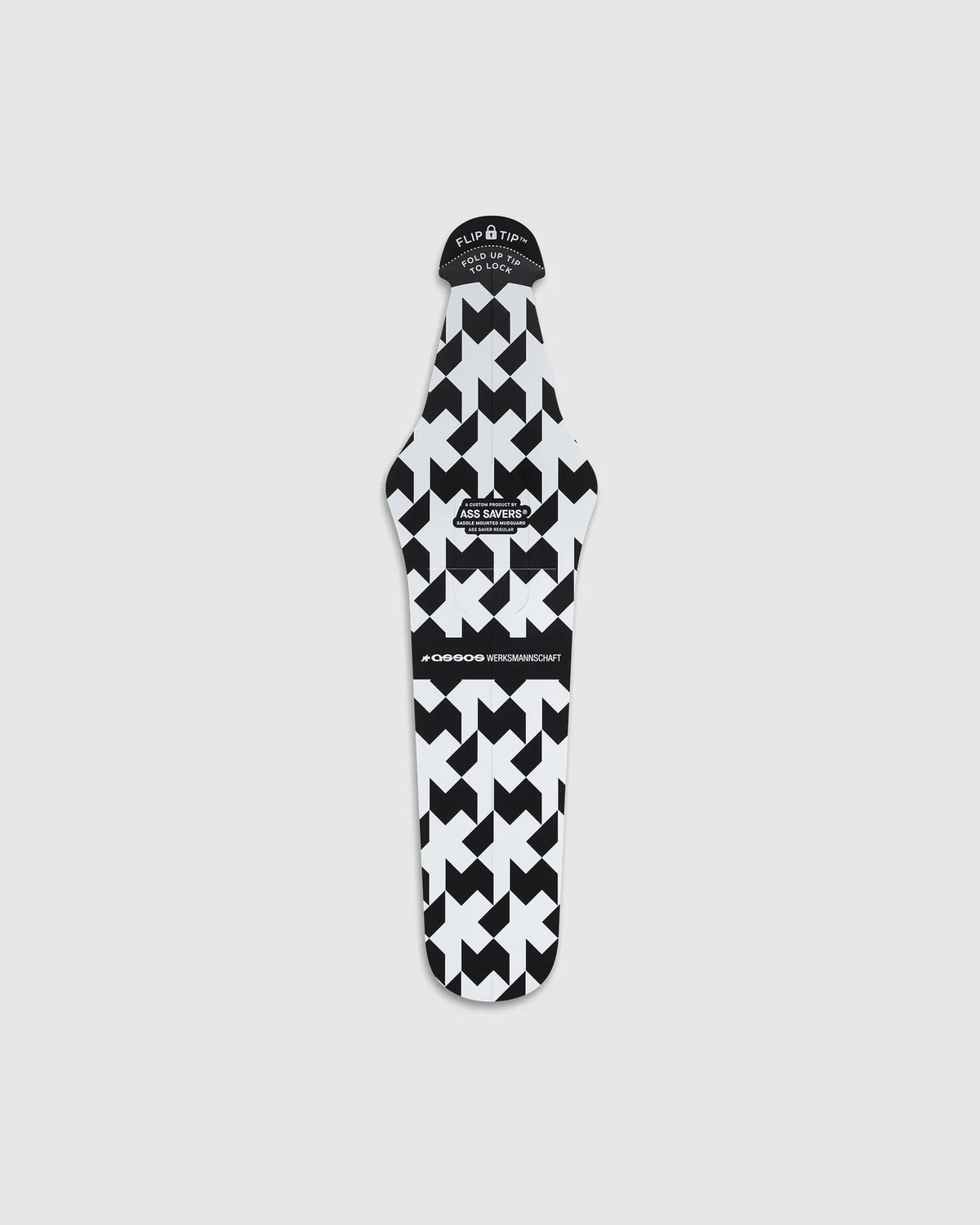 ASSOS_P16