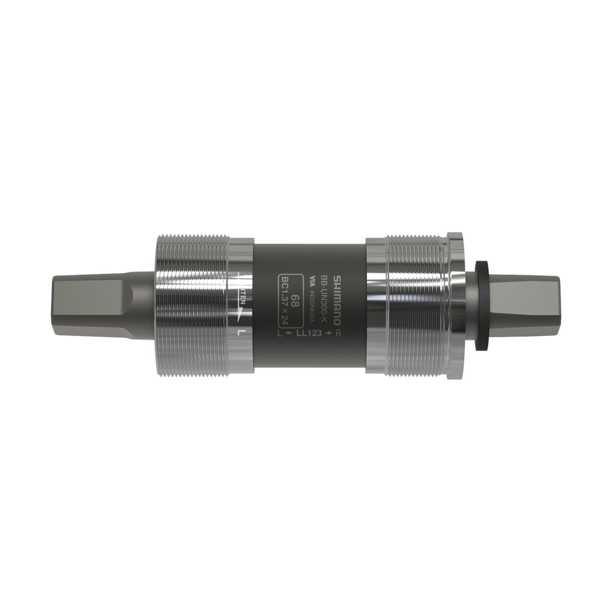 BB-UN300-K_1