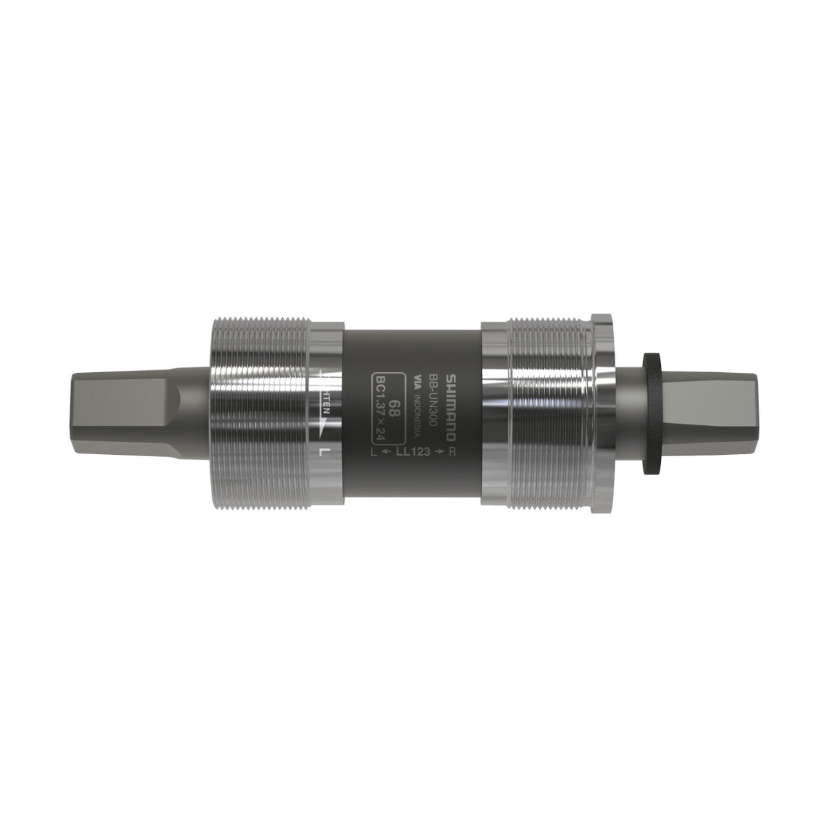 BB-UN300_1