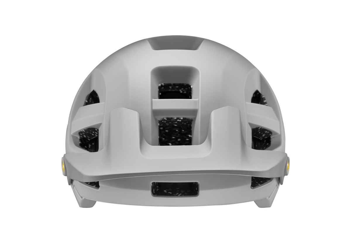 Cannondale Casco Adulto Tract Gris #3