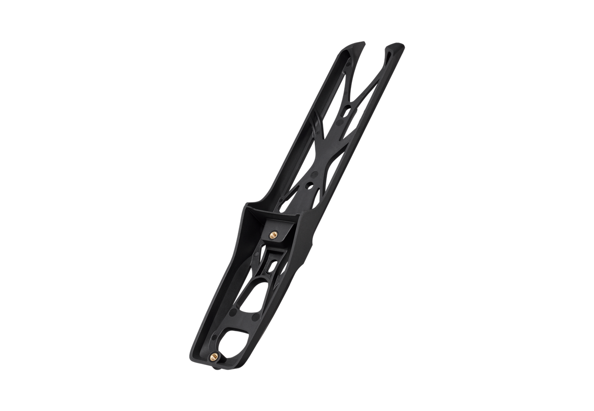 Cannondale Soporte SmartSense Negro #4