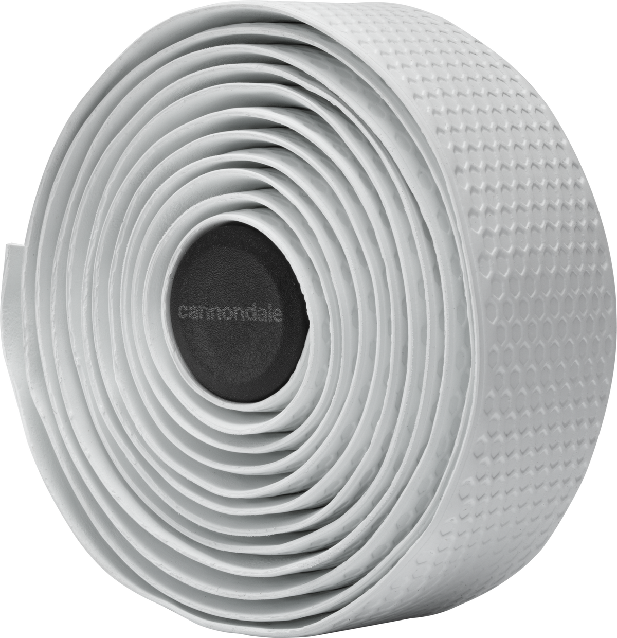 Cannondale Cinta Manillar HexTack Blanco #3