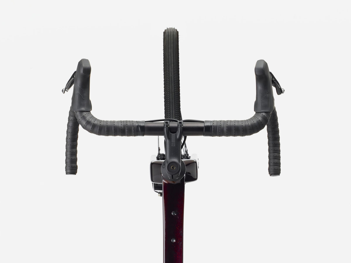 Trek Checkpoint ALR 3 Gen 3 2026 Dark Carmine #3